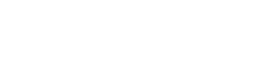 ULB Logo